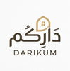 My Store - الصفحة الرئيسية